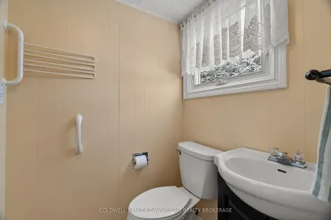 164 Oxford Street W Bluewater ON N0M 1X0