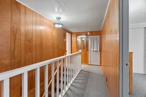 164 Oxford Street W Bluewater ON N0M 1X0