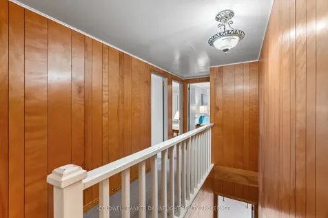 164 Oxford Street W Bluewater ON N0M 1X0