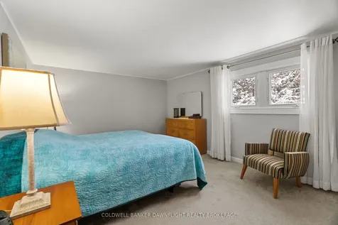 164 Oxford Street W Bluewater ON N0M 1X0