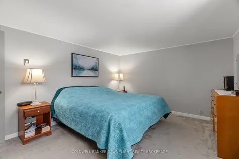 164 Oxford Street W Bluewater ON N0M 1X0