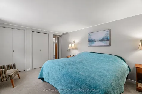 164 Oxford Street W Bluewater ON N0M 1X0