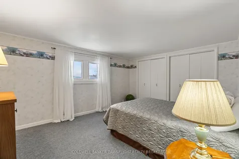 164 Oxford Street W Bluewater ON N0M 1X0