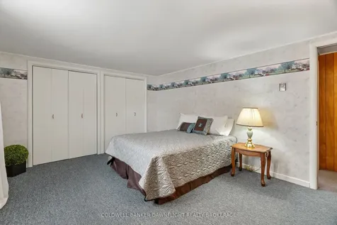 164 Oxford Street W Bluewater ON N0M 1X0