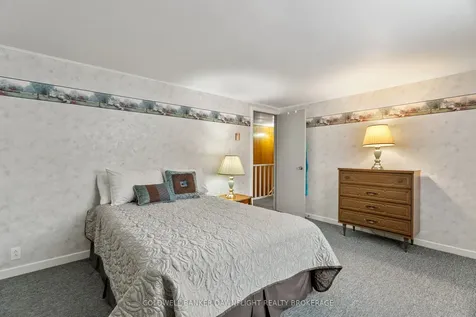 164 Oxford Street W Bluewater ON N0M 1X0