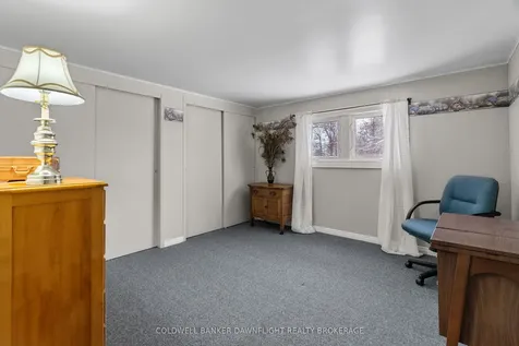 164 Oxford Street W Bluewater ON N0M 1X0