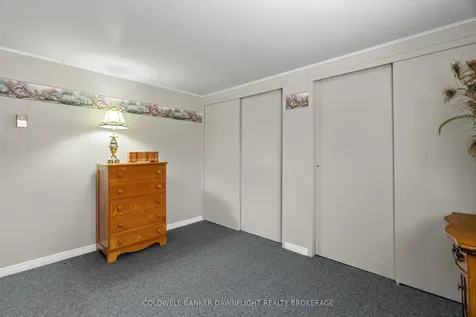 164 Oxford Street W Bluewater ON N0M 1X0