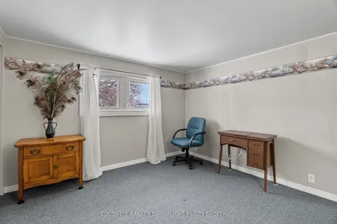 164 Oxford Street W Bluewater ON N0M 1X0