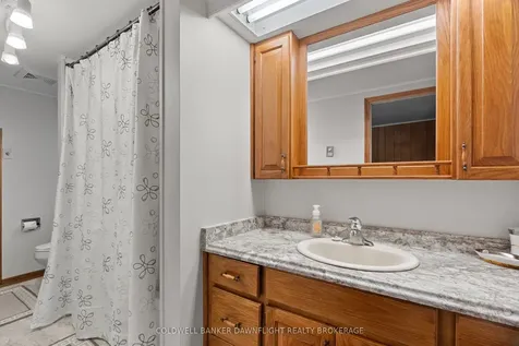 164 Oxford Street W Bluewater ON N0M 1X0