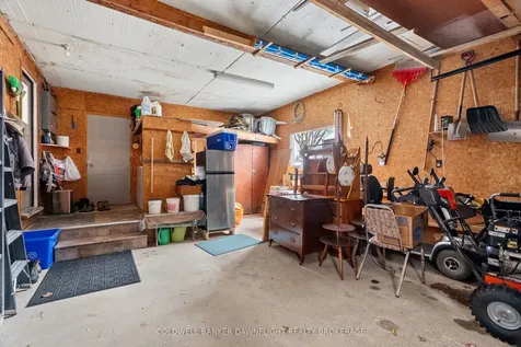 164 Oxford Street W Bluewater ON N0M 1X0