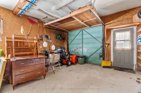 164 Oxford Street W Bluewater ON N0M 1X0