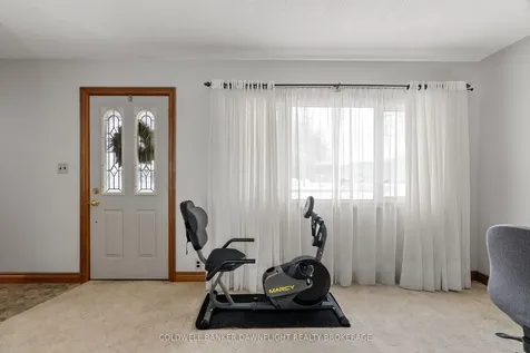 164 Oxford Street W Bluewater ON N0M 1X0