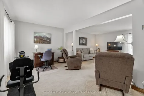 164 Oxford Street W Bluewater ON N0M 1X0