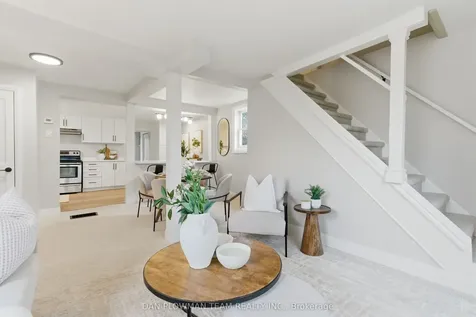 2 Wickett Street Belleville ON K8P 3W6