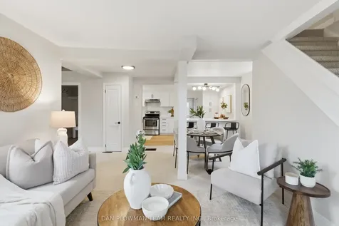 2 Wickett Street Belleville ON K8P 3W6