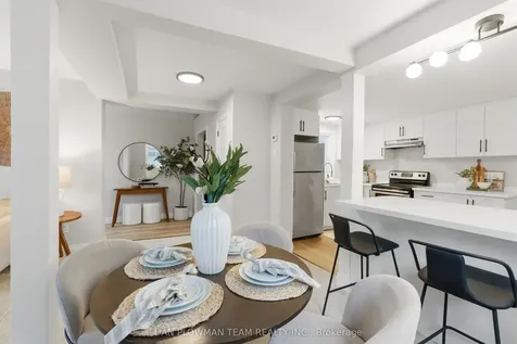 2 Wickett Street Belleville ON K8P 3W6