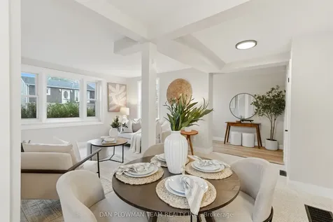 2 Wickett Street Belleville ON K8P 3W6