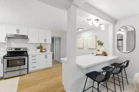 2 Wickett Street Belleville ON K8P 3W6