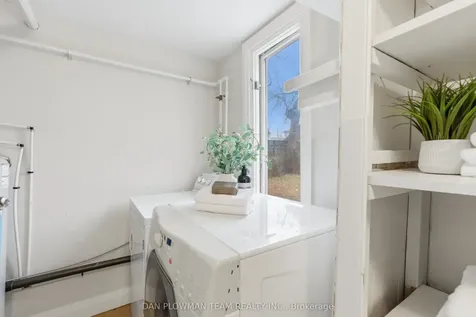 2 Wickett Street Belleville ON K8P 3W6