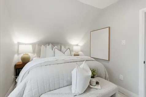 2 Wickett Street Belleville ON K8P 3W6