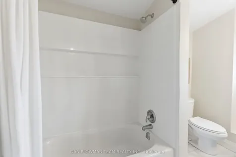 2 Wickett Street Belleville ON K8P 3W6