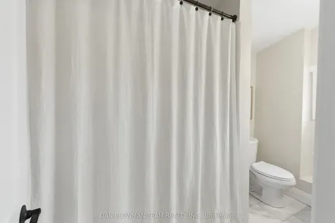 2 Wickett Street Belleville ON K8P 3W6