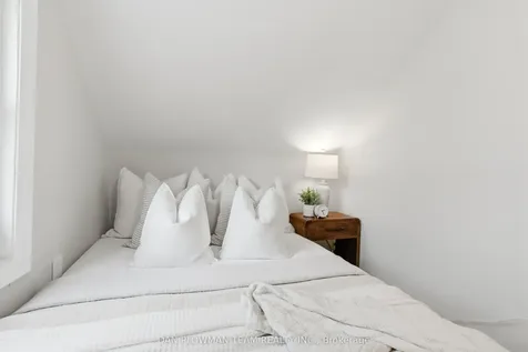 2 Wickett Street Belleville ON K8P 3W6