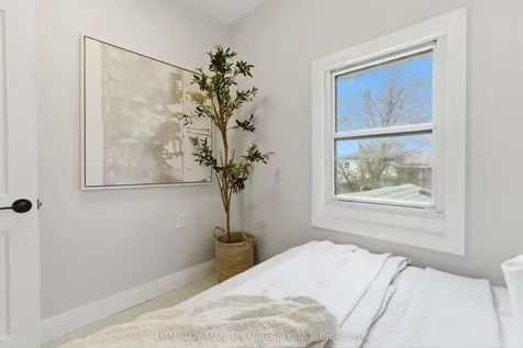 2 Wickett Street Belleville ON K8P 3W6