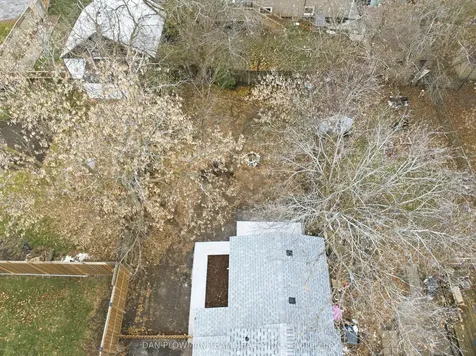 2 Wickett Street Belleville ON K8P 3W6