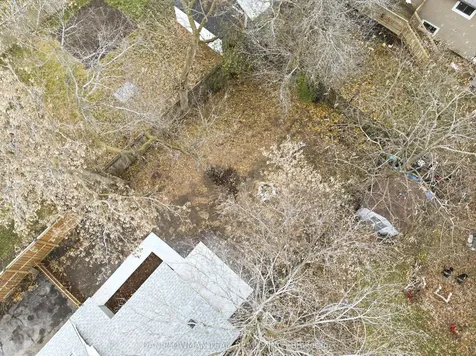 2 Wickett Street Belleville ON K8P 3W6