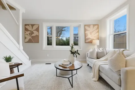 2 Wickett Street Belleville ON K8P 3W6