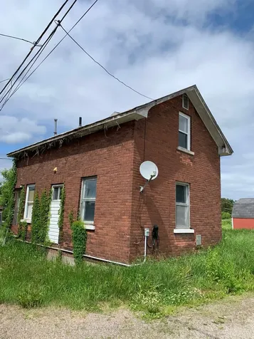 532 Main Street Powassan ON P0H 1Z0
