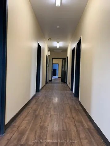 532 Main Street Powassan ON P0H 1Z0
