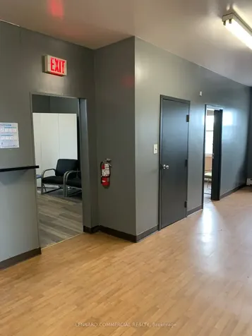 532 Main Street Powassan ON P0H 1Z0