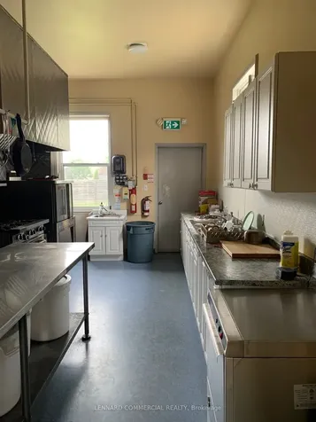 532 Main Street Powassan ON P0H 1Z0