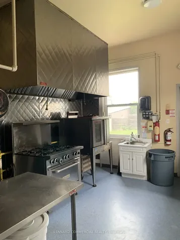 532 Main Street Powassan ON P0H 1Z0