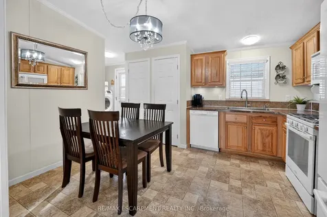 3033 Townline Road Fort Erie ON L0S 1S1