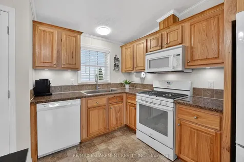 3033 Townline Road Fort Erie ON L0S 1S1