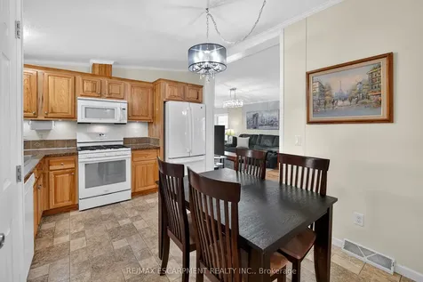 3033 Townline Road Fort Erie ON L0S 1S1
