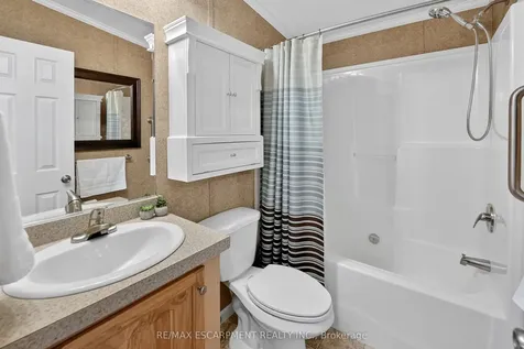 3033 Townline Road Fort Erie ON L0S 1S1