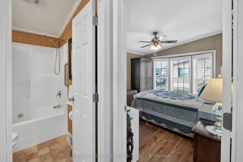 3033 Townline Road Fort Erie ON L0S 1S1