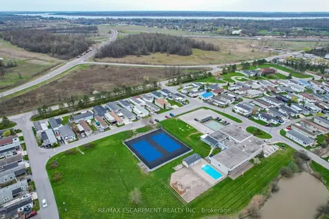 3033 Townline Road Fort Erie ON L0S 1S1
