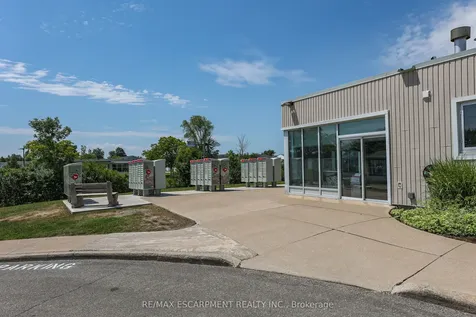 3033 Townline Road Fort Erie ON L0S 1S1