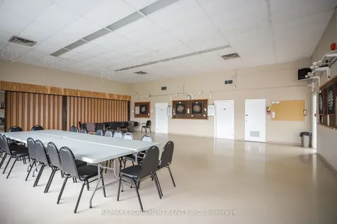 3033 Townline Road Fort Erie ON L0S 1S1