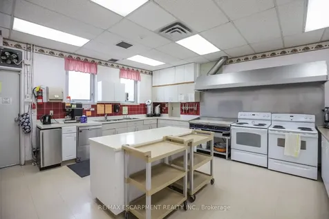 3033 Townline Road Fort Erie ON L0S 1S1