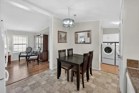 3033 Townline Road Fort Erie ON L0S 1S1