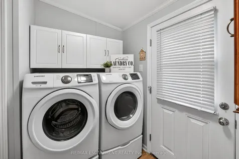 3033 Townline Road Fort Erie ON L0S 1S1