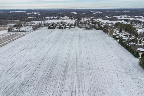 8995 Plank Road Bayham ON N0J 1Y0