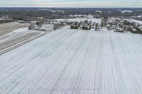 8995 Plank Road Bayham ON N0J 1Y0