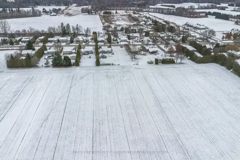 8995 Plank Road Bayham ON N0J 1Y0